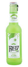 Load image into Gallery viewer, Freez Kiwi
