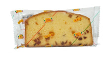 Load image into Gallery viewer, Sara Cake Fruit Cake Slice
