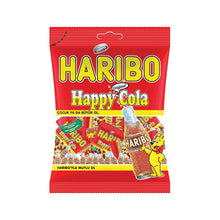 Load image into Gallery viewer, Haribo Happy Cola
