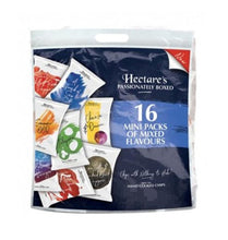 Load image into Gallery viewer, Hectare's Mixed Flavors Mini Packs
