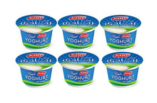 Load image into Gallery viewer, KDD Fresh Full Cream Yoghurt
