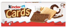 Load image into Gallery viewer, Kinder Cards
