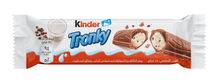Load image into Gallery viewer, Kinder Tronky

