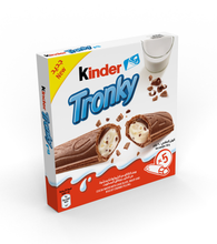 Load image into Gallery viewer, Kinder Tronky
