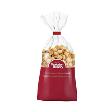 Load image into Gallery viewer, Wooden Bakery Kaak Termsiyeh Sesame Extra Small
