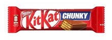 Load image into Gallery viewer, Kitkat Chunky
