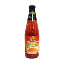 Load image into Gallery viewer, Madam Pum Sweet Chili Sauce
