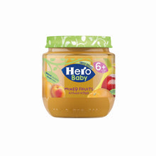 Load image into Gallery viewer, Hero Baby Mixed Fruits Puree (6+ Months)
