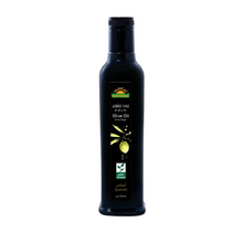 Load image into Gallery viewer, Natureland Extra Virgin Olive Oil
