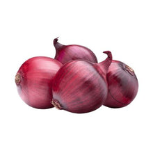Load image into Gallery viewer, Red Onion Egypt
