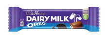 Load image into Gallery viewer, Cadbury Dairy Milk Oreo
