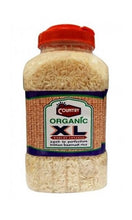 Load image into Gallery viewer, Country XL Organic Basmati Rice
