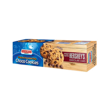 Load image into Gallery viewer, Americana Hershey's Original Choco Cookies
