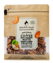 Load image into Gallery viewer, International Mill Pecans
