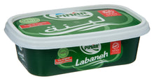 Load image into Gallery viewer, Pinar Turkish Original Creamy Labneh
