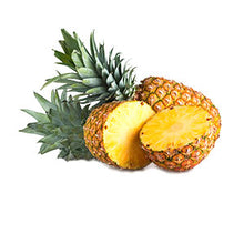 Load image into Gallery viewer, Sweet Golden Honey Pineapple
