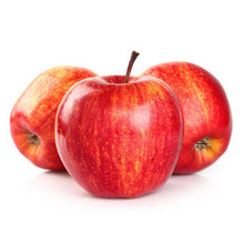 Load image into Gallery viewer, Apple Gala Poland
