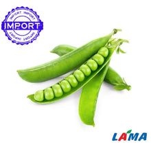 Load image into Gallery viewer, بازلاء أخضر لبناني من لمى
