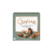 Load image into Gallery viewer, Guyliyan Original Seashells
