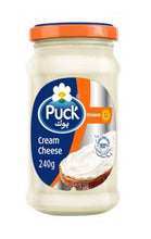 Load image into Gallery viewer, Puck Spreadable Cream Cheese With Vitamin D
