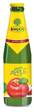 Load image into Gallery viewer, Rauch Apple Sparkling Drink
