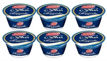 Load image into Gallery viewer, KDD Royale Yoghurt
