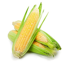Load image into Gallery viewer, Sweet Corn Kuwait
