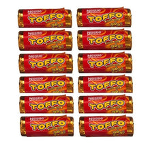 Load image into Gallery viewer, Nestle Toffo Toffee
