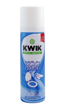 Load image into Gallery viewer, Kwik Toilet Seat Sanitizer
