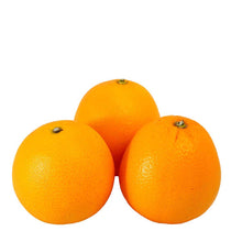 Load image into Gallery viewer, Orange Valencia South Africa
