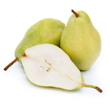 Load image into Gallery viewer, Pears Turkey
