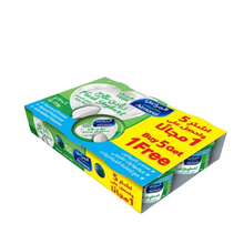 Load image into Gallery viewer, Almarai Vetal Fresh Full Fat Yoghurt (5+1 Free)
