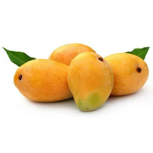 Load image into Gallery viewer, Mango Alphonso India
