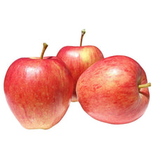 Load image into Gallery viewer, Apple Gala Italy
