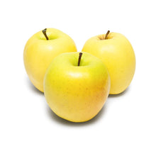 Load image into Gallery viewer, Golden Apple USA
