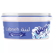 Load image into Gallery viewer, Kdcow Full Cream Labneh
