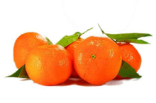 Load image into Gallery viewer, Clementine Spain
