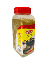 Load image into Gallery viewer, Majdi Cumin Powder Bottle
