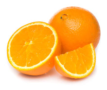 Load image into Gallery viewer, Orange Navel Egypt
