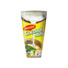 Load image into Gallery viewer, Maggi Liquid Coconut Milk
