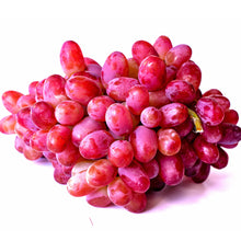 Load image into Gallery viewer, Red Grapes Crimsson Egypt
