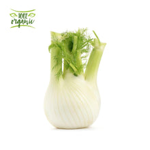 Load image into Gallery viewer, Natureland Organic Fennel
