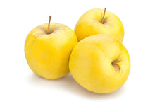 Load image into Gallery viewer, Aseel Golden Apple Ukraine
