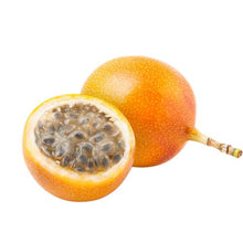 Load image into Gallery viewer, Granadilla Colombia
