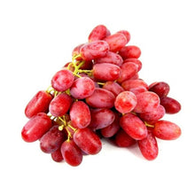 Load image into Gallery viewer, Red Seedless Grapes Australia
