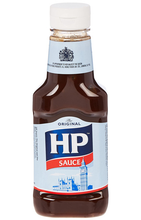 Load image into Gallery viewer, HP Sauce Original
