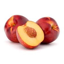Load image into Gallery viewer, Nectarine Australia
