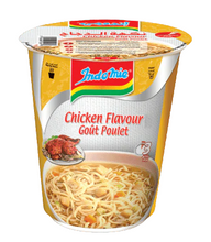 Load image into Gallery viewer, Indomie Cup Noodles Chicken

