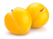 Load image into Gallery viewer, Yellow Plum South Africa
