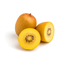 Load image into Gallery viewer, Golden Kiwi New Zealand
